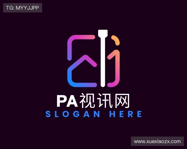 知道pa视讯网